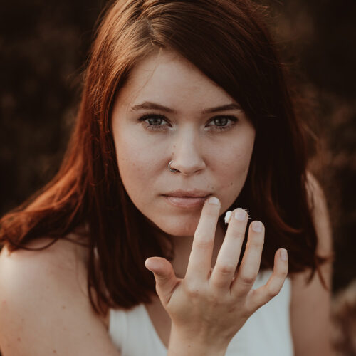 Startpakket Natuurlijke Huidverzorging