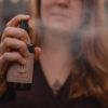 Drakenbloed Body Mist